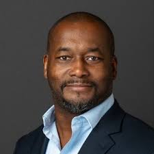 Elmwood, PA Real Estate Agents