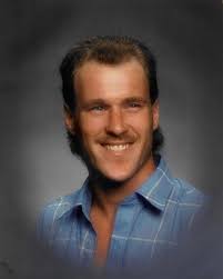 Daniel Hawn Obituary