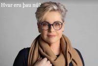 Sorg og áföll lituðu líf stjörnunnar