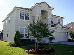 2604 Bowring Street Kissimmeefl Windsor Hills Resort Disney Vacation Rentals Orlando Vacation