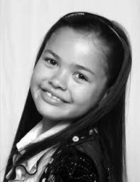 LOOKING UP: Education in PR