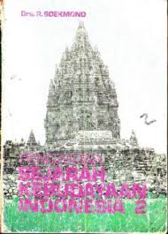 Dan ketika resepsionis bertanya, apakah kamu tahu cara. Pengantar Sejarah Kebudayaan Indonesia 2 Pages 1 50 Flip Pdf Download Fliphtml5