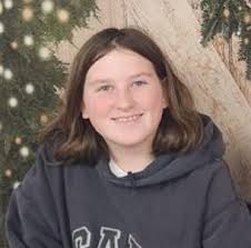 Eagles win against Bloomfield in non-league action