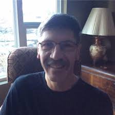 Remembering Anne Wrenshall, a Gordon Head Community Member