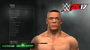 Does wwe 2k19 season pass unlock all characters? Wwe 2k17 How To Import Your Face Logos Into Wwe2k17 Wwe 2k17 Guide By Macho T