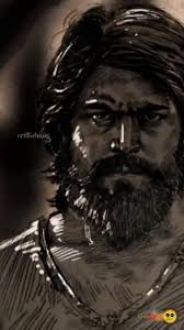 Kgf chapter 2 full screen status video. Dheera Dheera Kgf Tamil Vertical Whatsapp Status Kgf Vertical Whatsapp Status Yash Kgf Video Dailymotion