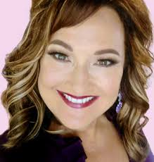 Midland salon owner wins more than awards in beauty pageant