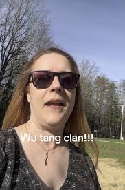 MVP arena Albany NY just a little music festival 420!! #wutang #ghostface  #jimjones #methodman #ny