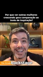Quando você diz “não sou boa o suficiente”, quase nunca é falta de  capacidade., É excesso de crítica., É sabotagem., Eu vejo isso todos os  dias: profissionais brilhantes que diminuem o próprio valor ...