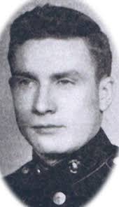 Friday, December 17, 2010