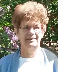 Obituary information for Susan Marie Pabst