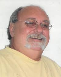 Kaden Weiss's Instagram, Twitter & Facebook