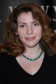 Stephenie Meyer