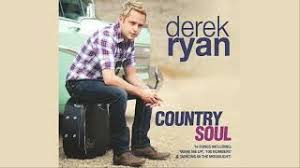 Javascript is required for the selection of a player. Derek Ryan The Long Way Home Audio Youtube