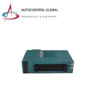 Yokogawa NFAP135-S50 8-channel Pulse Input Module