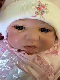 Sweet Dreams-in Pink No. 10/ 2000 Sheila Michael NEU