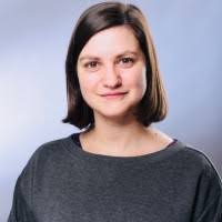 40+ Profile mit dem Suchbegriff „Anca“