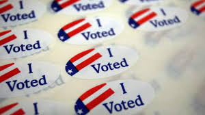 2020 Michigan Presidential Primary Election What To Know Before Voting On March 10