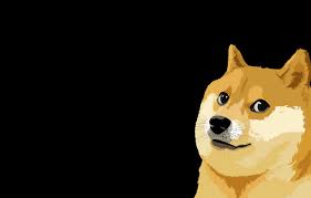 Download free iphone 5/5s/5c and iphone se wallpapers. Doge Iphone 5 Wallpaper My Sims 3 Downloads