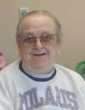 Obituary information for Elizabeth "Betty" Ann Quick