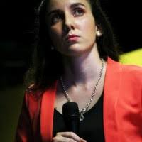 80+ "Maria Pane" profiles