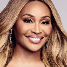 Cynthia Bailey S Photo Is In Awe Of Fans Check Out Her Nostalgic Photo Here Florida News Times