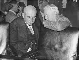 John adam was born at oyster bay to henry morgan and catherine frances lovering adams. J P Morgan Jr Alchetron The Free Social Encyclopedia