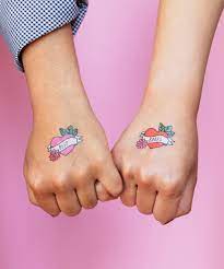 Saw something that caught your attention? Custom Tattoos Tattly Tattly Temporary Tattoos