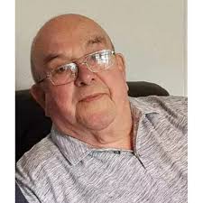 The latest death notices across Wales as families remember loved ones