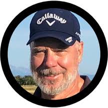 10 FINAL May-Jun 2023 newsletter