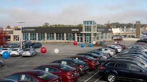 We're here to help with any automotive needs you may have. Hyundai Dealer Concord Nh Used Cars For Sale Autofair Hyundai In Manchester