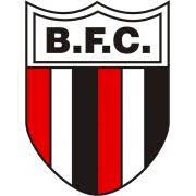 Botafogo fc de douala (de). Botafogo Futebol Clube Sp Vereinsprofil Transfermarkt