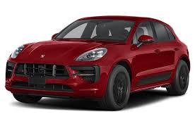 Wallpaper of a 2021 porsche macan gts in mamba green color with 8k resolution. 2021 Porsche Macan Gts Hd Wallpapers Wallpaper Cave
