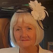 recommendations for carpet companies please x