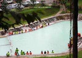Tok aman bali beach resort selesai sudah 43 tempat percutian menarik di malaysia yang saya senaraikan untuk kemudahan. Amazing Malaysia Tempat Menarik Di Tawau