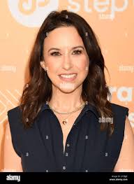 Lacey city hi-res stock photography and images