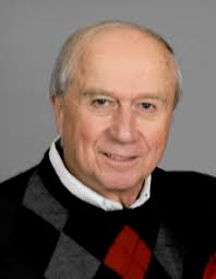 David E. Sukenik Obituary