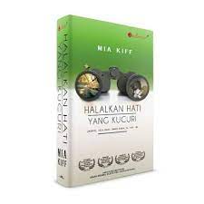 Cukup derita itu full episod. Halalkan Hati Yang Kau Curi Shopee Malaysia