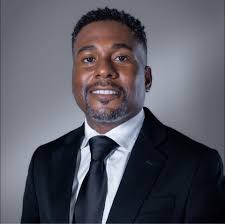 NEWS: AdventSource Names Andre McCloud as President Elect