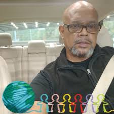 Micah "Katt" Williams is in the 3rd row in the black tie and suit. This was  9th grade at Fairport. I was sent this photo by someone who was there with  him