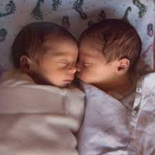 We did not find results for: Signs That You Might Be Expecting Twins