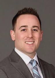 SideBar Spring 2023 by Hoffmann Publishing Group