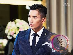 2013 i'm in charge (tv series) liu guo wei. Starring Rui En Elvin Ng Shane Pow Mediacorp Channel 8 Facebook