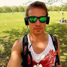 Drove home from work all fine stopped of at a shop and this happened  replaced the cam shaft sensor new glow plugs, serviced less then 5000 miles  ago new outer pulley with