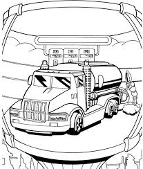 Maybe you would like to learn more about one of these? Hot Wheels Coloring Book Coloring Home