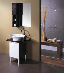 Interior bathroom designers from ikea, where the protagonist is again a series hemnes furniture. Small Space Ikea Bathroom Design Novocom Top