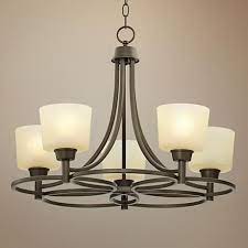 Pin On Chandelier Ideas
