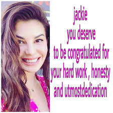 almanki$hivani (@ShivuY91)