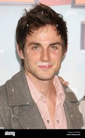 Andrew west hi-res stock photography and images