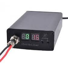 SHORT KILLER TOOL FONEKONG